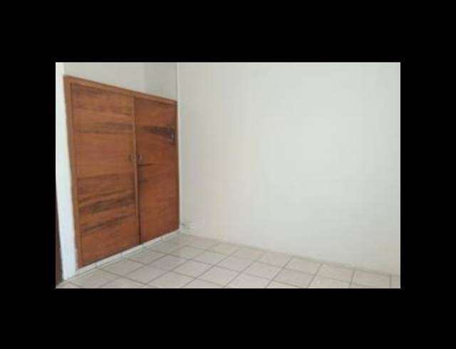 3 BEDROOM HOUSE FOR SALE IN ANNADALE